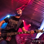 388 NTEY Deathfest 2017